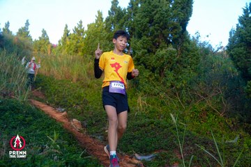 Photo PRENN TRAIL SUMMIT 2025 - 0c1392992eaa2c625257edf1306e45a3.jpg