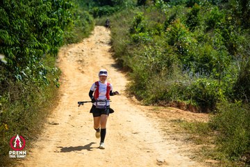 Ảnh sự kiện PRENN TRAIL SUMMIT 2025 - 0c13ae32ba20da7c133ce172e7839bed.jpg