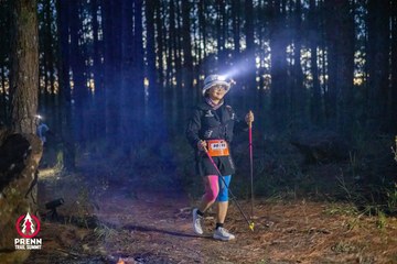 Ảnh sự kiện PRENN TRAIL SUMMIT 2025 - 0c1e716a91d7b80e0ba9fde4493d44b9.jpg