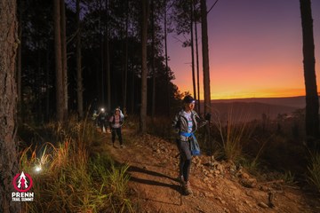 Photo PRENN TRAIL SUMMIT 2025 - 0c209cfdea7eb6f72ca4b7697ecc3ce8.jpg
