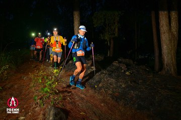 Ảnh sự kiện PRENN TRAIL SUMMIT 2025 - 0c20bdeae75b3c02f8809973de8998dc.jpg