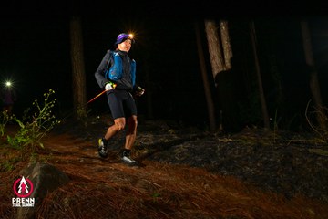 Ảnh sự kiện PRENN TRAIL SUMMIT 2025 - 0c246fe90c9b6e454373096964d0b42d.jpg