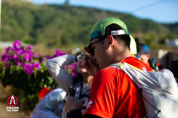 Photo PRENN TRAIL SUMMIT 2025 - 0c2580afc0b6bfe175868cbf3ff28bd7.jpg