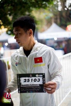 Ảnh sự kiện PRENN TRAIL SUMMIT 2025 - 0c27b1ff29fc86e622b14a659b0088f4.jpg