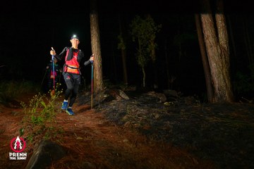 Ảnh sự kiện PRENN TRAIL SUMMIT 2025 - 0c3027a330dd60544afc95fd413337fe.jpg