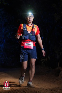 Ảnh sự kiện PRENN TRAIL SUMMIT 2025 - 0c326cc2955dd3a417908110e42f0a38.jpg