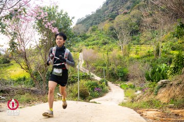 Ảnh sự kiện PRENN TRAIL SUMMIT 2025 - 0c3625d922d3f338e1fe194ddf987ed8.jpg