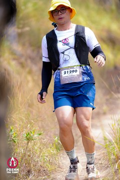 Photo PRENN TRAIL SUMMIT 2025 - 0c39fd09584e3b01c2a2dd70fb098099.jpg