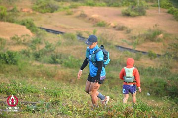 Ảnh sự kiện PRENN TRAIL SUMMIT 2025 - 0c3b73e0a1a80093c8eaecc54dde9cc9.jpg