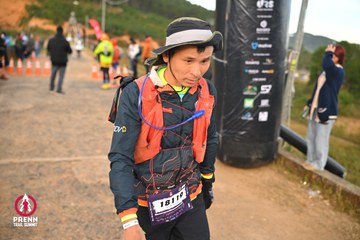 Ảnh sự kiện PRENN TRAIL SUMMIT 2025 - 0c3c01f0739cf79ebf5ff73561665577.jpg