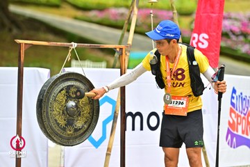 Ảnh sự kiện PRENN TRAIL SUMMIT 2025 - 0c3de9efd98d0f8213391dd5a90c96ee.jpg