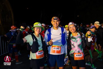 Ảnh sự kiện PRENN TRAIL SUMMIT 2025 - 0c3e9fd9c6eaf7404a9735ad8c5f26e6.jpg