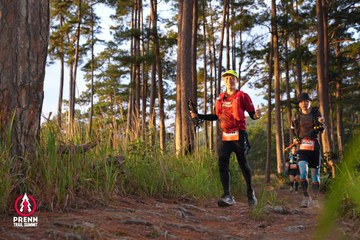 Photo PRENN TRAIL SUMMIT 2025 - 0c4975aa7f7c9a3fb13d6904cfd7fb79.jpg