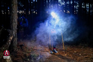 Photo PRENN TRAIL SUMMIT 2025 - 0c4a9ae047f6c2f1bc95b08bf25137dc.jpg