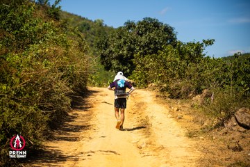 Ảnh sự kiện PRENN TRAIL SUMMIT 2025 - 0c4f12ac0de45a04817b90e4c50bfbb4.jpg