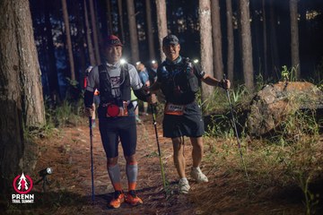 Ảnh sự kiện PRENN TRAIL SUMMIT 2025 - 0c5115157f60a9f6a719f570fdd81307.jpg