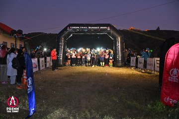 Photo PRENN TRAIL SUMMIT 2025 - 0c550b21cef7c5ebb1dfac0104b6d143.jpg