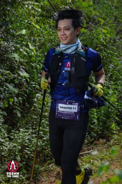 Ảnh sự kiện PRENN TRAIL SUMMIT 2025 - 0c568293887600cfe2d559cd265cf5a5.jpg