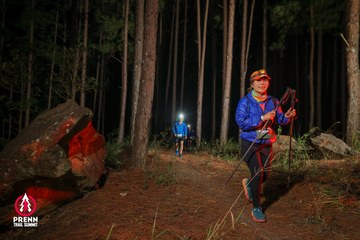 Photo PRENN TRAIL SUMMIT 2025 - 0c613935f6a63e48be27e776f766ba48.jpg