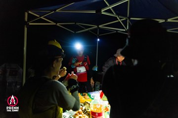 Ảnh sự kiện PRENN TRAIL SUMMIT 2025 - 0c62028532ad9161fc5411ff3684661b.jpg