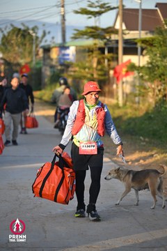Photo PRENN TRAIL SUMMIT 2025 - 0c625a295c2ef1e56c5eb2e0fb10b1cc.jpg