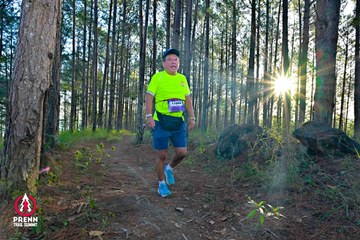 Photo PRENN TRAIL SUMMIT 2025 - 0c6898bf8c8e76ab41be2cc20d65d7d7.jpg