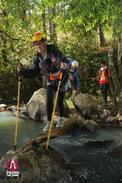 Ảnh sự kiện PRENN TRAIL SUMMIT 2025 - 0c6c169c1b8be4eb2ca02577c77718d8.jpg