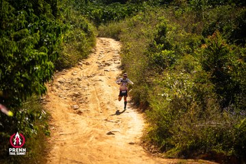 Ảnh sự kiện PRENN TRAIL SUMMIT 2025 - 0c72d4779d3bc1b1ee6491c8a3a61174.jpg