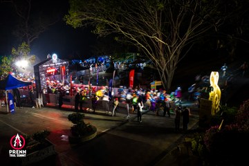 Ảnh sự kiện PRENN TRAIL SUMMIT 2025 - 0c76ae3770e57070c4261a4c8cf1eb2a.jpg