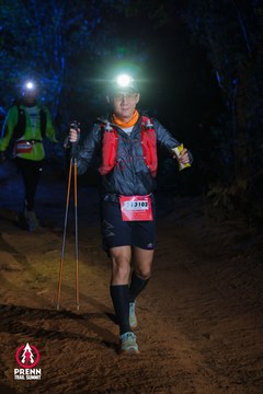 Ảnh sự kiện PRENN TRAIL SUMMIT 2025 - 0c76d038665c629849b6aae111ecd246.jpg