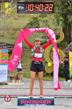 Ảnh sự kiện PRENN TRAIL SUMMIT 2025 - 0c7921d6dc68eacc84874a7666a7afcd.jpg
