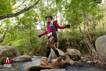 Photo PRENN TRAIL SUMMIT 2025 - 0c83e426c4b38120a89d76f9ed5709a6.jpg