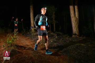 Ảnh sự kiện PRENN TRAIL SUMMIT 2025 - 0c88c40d229666274369414843e9b032.jpg