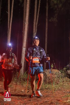 Photo PRENN TRAIL SUMMIT 2025 - 0c898ef47452a0a699669906f9aaa758.jpg