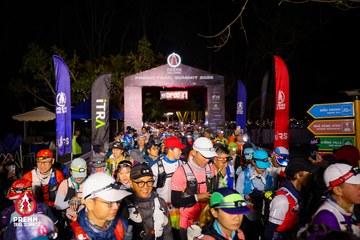 Ảnh sự kiện PRENN TRAIL SUMMIT 2025 - 0c8b0e9f13954e9a281094c572d490bc.jpg