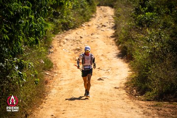 Ảnh sự kiện PRENN TRAIL SUMMIT 2025 - 0c8d7ced8cf6980a95cde2d19cd62cc1.jpg