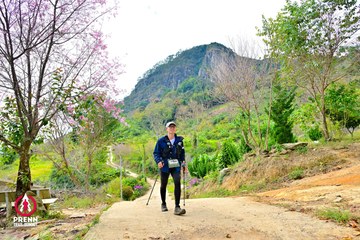 Ảnh sự kiện PRENN TRAIL SUMMIT 2025 - 0c8eff2c79abd6ca625756ed385c9e3f.jpg