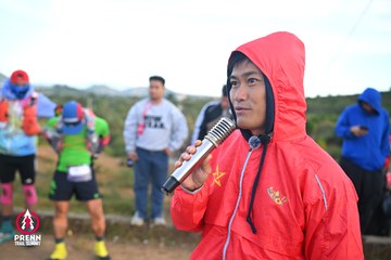 Ảnh sự kiện PRENN TRAIL SUMMIT 2025 - 0c96f8a3a46b740388a90eb5082034bf.jpg