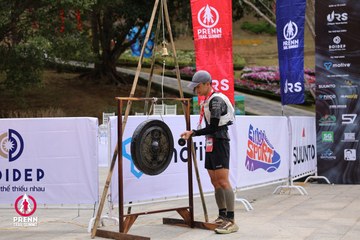 Ảnh sự kiện PRENN TRAIL SUMMIT 2025 - 0c97b5411177723388736ad016b8776e.jpg