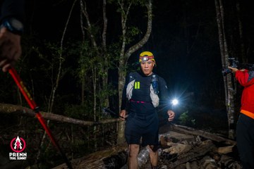 Photo PRENN TRAIL SUMMIT 2025 - 0c9aea5a8830f677f63c64c8dd654a1a.jpg