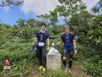 Ảnh sự kiện PRENN TRAIL SUMMIT 2025 - 0c9b37eb580f3d8e7e24882f99ebf64e.jpg
