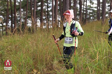 Ảnh sự kiện PRENN TRAIL SUMMIT 2025 - 0c9d3f409608cc6257b9ad0a78710167.jpg