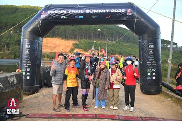 Ảnh sự kiện PRENN TRAIL SUMMIT 2025 - 0ca2924f02518a079f23281aafa1dcdc.jpg