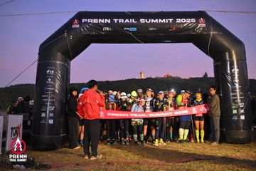 Photo PRENN TRAIL SUMMIT 2025 - 0ca375954d0a17c57029eab20bd7f7c5.jpg