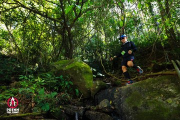 Ảnh sự kiện PRENN TRAIL SUMMIT 2025 - 0ca4baa2d99f6fc07ac4c54a135d0497.jpg