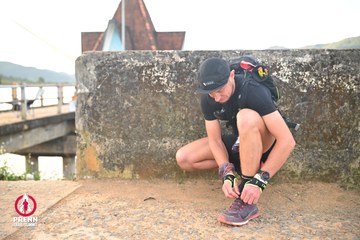 Ảnh sự kiện PRENN TRAIL SUMMIT 2025 - 0ca5a868b483b480b01a6b3b2e3a1c5d.jpg
