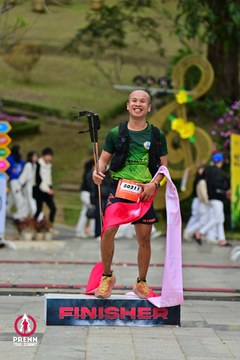 Ảnh sự kiện PRENN TRAIL SUMMIT 2025 - 0ca8429975a2bb673a46efa95f207c9e.jpg