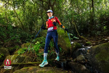 Ảnh sự kiện PRENN TRAIL SUMMIT 2025 - 0caa531e27887d116ff85ce88f4a6aad.jpg