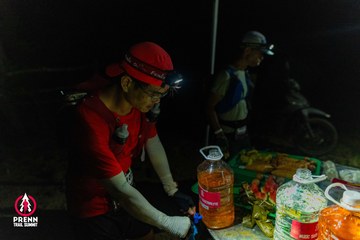 Photo PRENN TRAIL SUMMIT 2025 - 0cac529554582e1bff932e292ed5e664.jpg