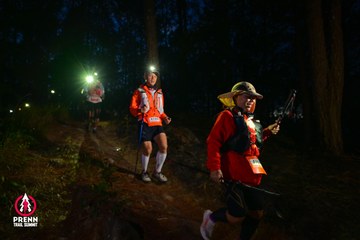 Ảnh sự kiện PRENN TRAIL SUMMIT 2025 - 0cacb08c0cf3f5838da5f726982d7a03.jpg